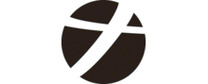 Peter Hahn logo de marque des critiques du Shopping en ligne et produits des Mode et Accessoires