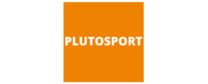 Plutosport logo de marque des critiques du Shopping en ligne et produits des Sports