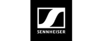 Sennheiser logo de marque des critiques du Shopping en ligne et produits des Appareils Électroniques
