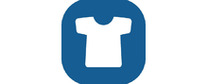 Shirtinator logo de marque des critiques du Shopping en ligne et produits des Mode et Accessoires