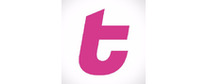 TenStickers logo de marque des critiques du Shopping en ligne et produits des Objets casaniers & meubles