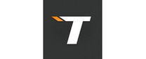 Tirendo logo de marque des critiques de location véhicule et d’autres services
