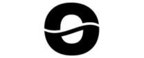 Tostadora logo de marque des critiques du Shopping en ligne et produits des Mode et Accessoires