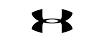 Under Armour logo de marque des critiques du Shopping en ligne et produits des Sports