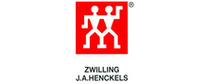 ZWILLING logo de marque des critiques du Shopping en ligne et produits 