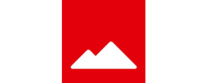 Alpiniste logo de marque des critiques du Shopping en ligne et produits des Sports