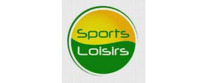 Sports Loisirs logo de marque des critiques du Shopping en ligne et produits des Sports