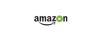 Amazon Prime Video logo de marque des critiques des Services généraux