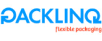 Packlinq logo de marque des critiques du Shopping en ligne et produits des Mode, Bijoux, Sacs et Accessoires