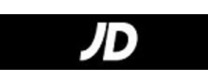 JD Sports logo de marque des critiques du Shopping en ligne et produits des Sports
