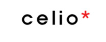 Celio logo de marque des critiques du Shopping en ligne et produits des Mode, Bijoux, Sacs et Accessoires