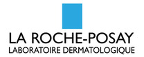 La Roche Posay logo de marque des critiques du Shopping en ligne et produits des Soins, hygiène & cosmétiques