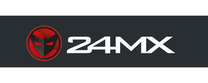 24mx logo de marque des critiques du Shopping en ligne et produits des Mode, Bijoux, Sacs et Accessoires