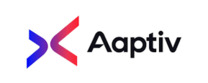 Aaptiv logo de marque des critiques du Shopping en ligne et produits des Sports