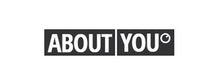 About You logo de marque des critiques du Shopping en ligne et produits des Mode, Bijoux, Sacs et Accessoires
