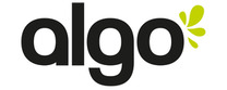 Algo logo de marque des critiques du Shopping en ligne et produits des Soins, hygiène & cosmétiques