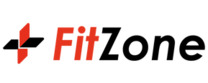 Fitzone logo de marque des critiques des Services généraux