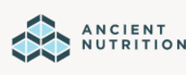Ancient Nutrition logo de marque des critiques du Shopping en ligne et produits 