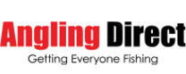 Angling Direct logo de marque des critiques du Shopping en ligne et produits des Sports