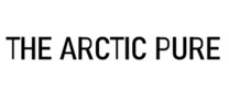 Arctic Pure logo de marque des critiques du Shopping en ligne et produits des Soins, hygiène & cosmétiques