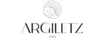 Argiletz logo de marque des critiques du Shopping en ligne et produits 