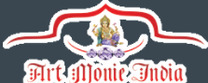 Art Monie India logo de marque des critiques du Shopping en ligne et produits des Mode, Bijoux, Sacs et Accessoires