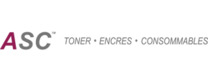 ASC Toner logo de marque des critiques du Shopping en ligne et produits des Appareils Électroniques