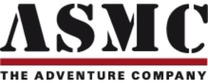 ASMC logo de marque des critiques du Shopping en ligne et produits des Mode, Bijoux, Sacs et Accessoires