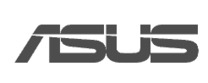 Asus logo de marque des critiques du Shopping en ligne et produits des Multimédia