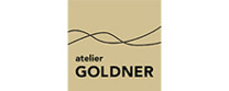 Atelier GOLDNER logo de marque des critiques du Shopping en ligne et produits des Mode et Accessoires