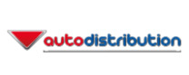 Autodistribution logo de marque des critiques de location véhicule et d’autres services