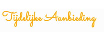 Bakker logo de marque des critiques du Shopping en ligne et produits des Objets casaniers & meubles