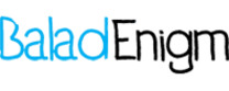 BaladEnigm logo de marque des critiques du Shopping en ligne et produits 