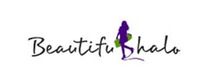 Beautitfulhalo logo de marque des critiques du Shopping en ligne et produits des Mode, Bijoux, Sacs et Accessoires