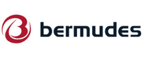 Bermudes logo de marque des critiques du Shopping en ligne et produits des Mode et Accessoires