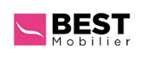 Best Mobilier logo de marque des critiques du Shopping en ligne et produits des Objets casaniers & meubles