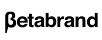 Betabrand logo de marque des critiques du Shopping en ligne et produits des Mode, Bijoux, Sacs et Accessoires