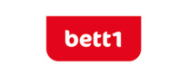 Bett1 logo de marque des critiques du Shopping en ligne et produits des Objets casaniers & meubles