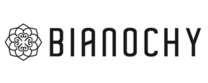 BIANOCHY logo de marque des critiques du Shopping en ligne et produits des Mode et Accessoires