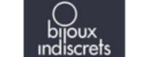 Bijoux Indiscrets logo de marque des critiques du Shopping en ligne et produits des Érotique