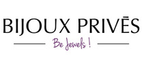 Bijoux Privés logo de marque des critiques du Shopping en ligne et produits des Mode, Bijoux, Sacs et Accessoires