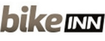 BikeInn logo de marque des critiques du Shopping en ligne et produits des Sports