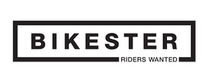 Bikester logo de marque des critiques de location véhicule et d’autres services