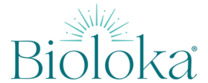 Bioloka logo de marque des critiques du Shopping en ligne et produits des Soins, hygiène & cosmétiques