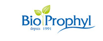 BioProphyl logo de marque des critiques des produits régime et santé