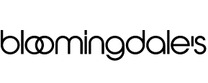 Bloomingdales logo de marque des critiques du Shopping en ligne et produits des Mode, Bijoux, Sacs et Accessoires