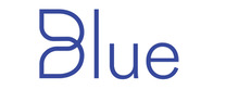 Blue logo de marque des critiques du Shopping en ligne et produits des Objets casaniers & meubles