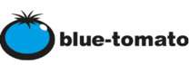 Blue Tomato logo de marque des critiques du Shopping en ligne et produits des Sports