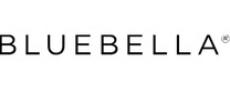 Bluebella logo de marque des critiques du Shopping en ligne et produits des Mode, Bijoux, Sacs et Accessoires