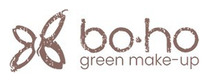 Boho Cosmetics logo de marque des critiques du Shopping en ligne et produits des Soins, hygiène & cosmétiques